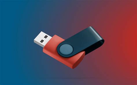 USB Flash Tools 的图像结果