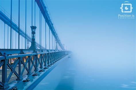 Image result for How to Add a Fade in Animation to a HTML Website