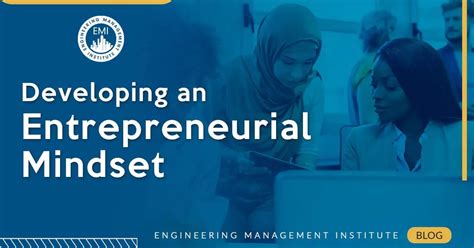 Business Management and Entrepreneurship 的图像结果