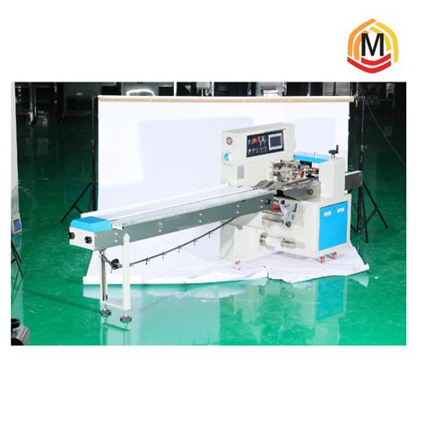 Small Packing Automatic Machine 的图像结果