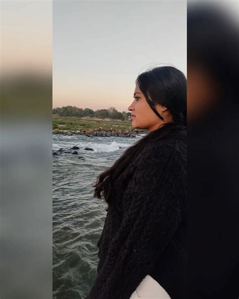 Ruby ElizaBeth (@ruby_elizabeth_3) • Instagram photos and videos