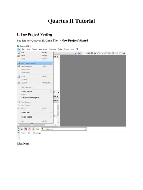 Image result for Quartus Block Diagram Tutorial