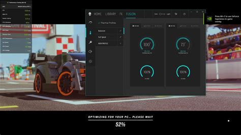 Alienware M15 Max FPS 的图像结果