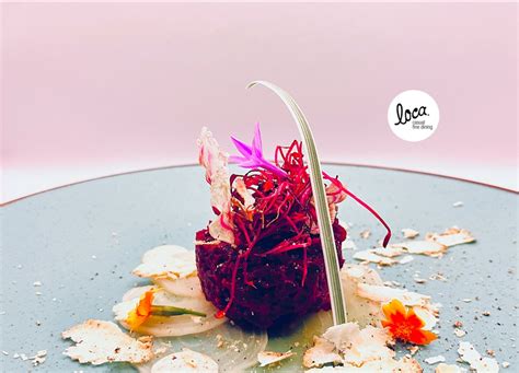 THE 10 BEST Restaurants in Vienna (Updated July 2025) - Tripadvisor