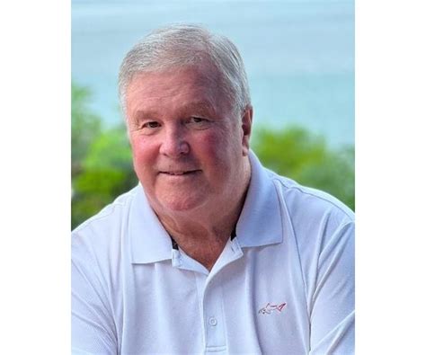 Raymond Charles Arnold Jr. Obituary (2023) - Colonial Heights, VA - E ...