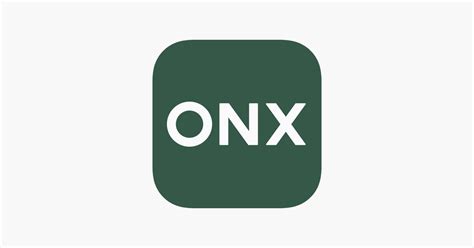 Image result for Using Onx App