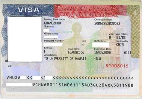 中国公民赴美签证通过率达90% 未来申请更便利_签证服务_嘻嘻网