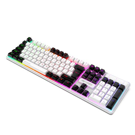 Buy The Best Pre-Built & Custom Built Gaming PCs in India | SMC ...