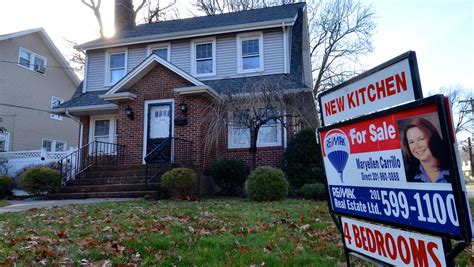 Trustco Bank in NJ offering lower mortgage rates. How to qualify