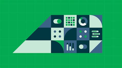 Image result for Testing Pyramid Java