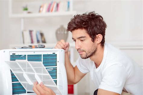 Keep These In Mind Before Purchasing An Air Conditioner | Femina.in
