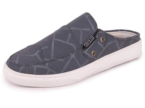 Buy Fausto Women's Modern Shoes at Amazon.in