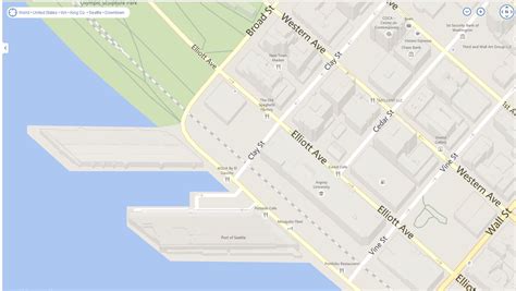 How to Get Bing Maps 3D Buildings in AutoCAD 的图像结果