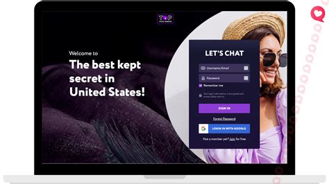 7 Best Sexting Sites & Apps