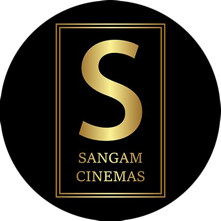 Sangam Cinemas Dolby 7.1, A/c, Sangam Sagar Cine Complex, Kadiri in ...