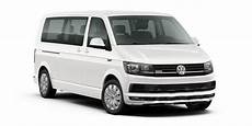 vw cer t6 volkswagen t6 kombi swb 8 seater for hire compare save vw cer t6 volkswagen t6 kombi swb 8 seater for hire compare save