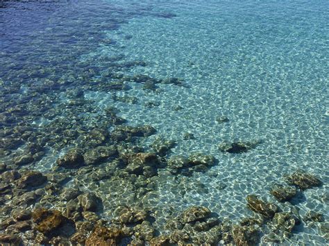 Hotel Cala Morlanda Estudios in S'Illot günstig buchen bei TUI.com