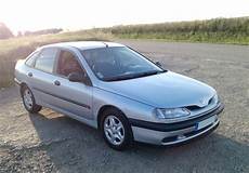 renault laguna 2 2 dt fichier renault laguna i 2 2dt jpg wikip 233 dia renault laguna 2 2 dt fichier renault laguna i 2 2dt jpg wikip 233 dia