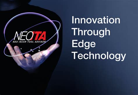 Image result for Iscar Library Python