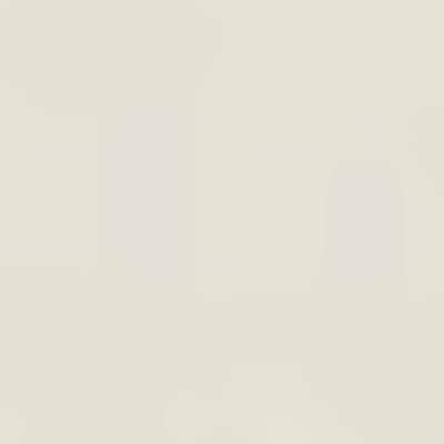 Eaton 15-Amp 125-volt Residential Duplex Outlet, White (10-Pack) 270W ...
