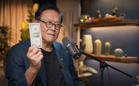 https://newsbit.nl/app/uploads/2025/06/kiyosaki-a23f10.png