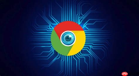 Google浏览器怎么调成中文_谷歌Chrome浏览器界面语言切换中文-浏览器-PHP中文网