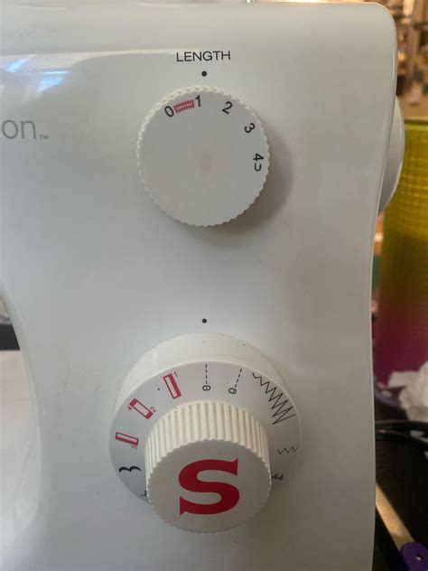 Image result for Sewing Machine Problems Thread Bunching