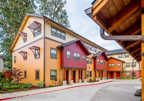 Housing In Eugene Oregon at Claudia Aunger blog