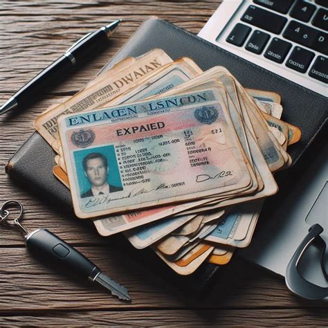 Does Expired Registration Affect Insurance