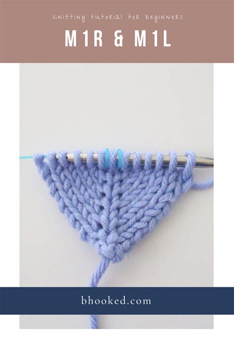 Image result for M1 Knitting Patterns