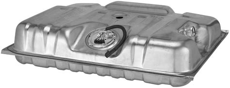 Spectra Premium F1G1FA Fuel Tank and Pump Assembly Combination - Walmart.com