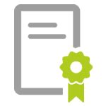 HVAX | Pharma Project Integrators
