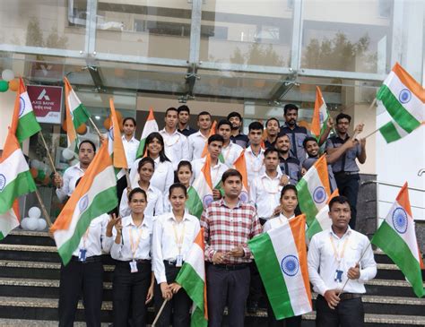 Welcome to Skill Development Institute Bhubaneswar; World Class Skill ...