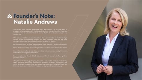 Brand 的图像结果