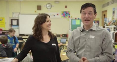 Girls Engineering Team 的图像结果