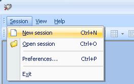 Image result for Read Modbus Data