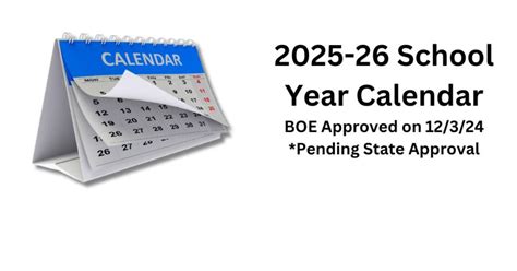 Maury County Public Schools | 📅 2025-2026 School Year Calendar Now ...