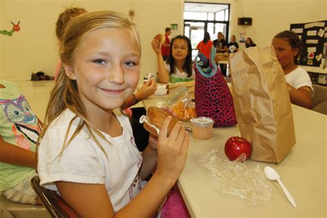 Media Room | Maine Food Bank | Good Shepherd Food Bank