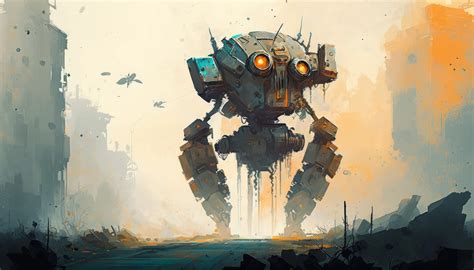 AI Technology Wallpaper 的图像结果