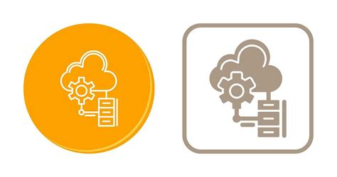 Big Data Tools Icon 的图像结果