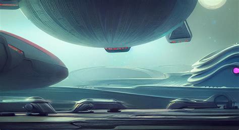 Alien TechArt 的图像结果