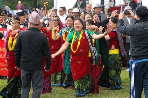 East Reading Festival - Berkshire Live
