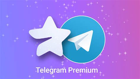 تلگرام پرمیوم Telegram Premium چیست و چه کاربردهایی دارد؟ آموزش خرید ...