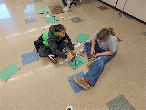 TrueNorth Community Services