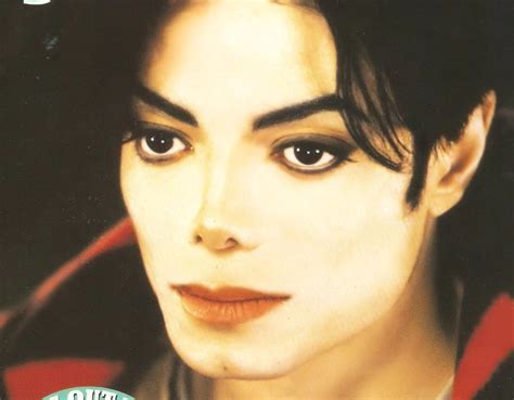 Speechless - Michael Jackson Photo (15695637) - Fanpop
