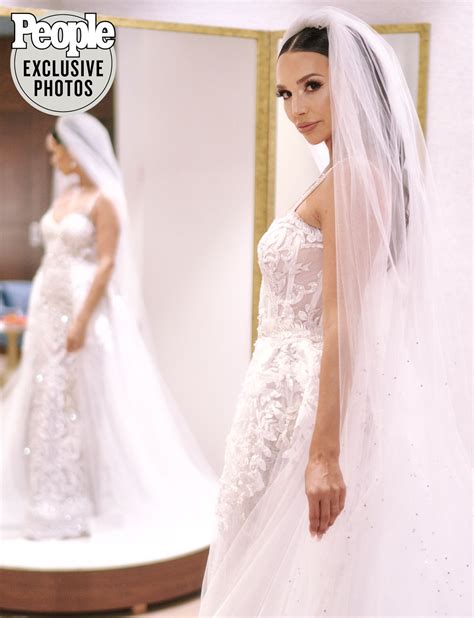 Scheana shay wedding location 60 photos - Astyledwedding.com