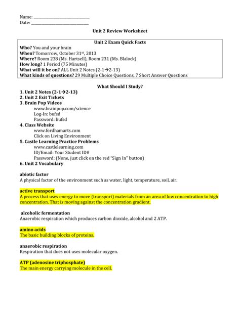 Switch Science 的图像结果