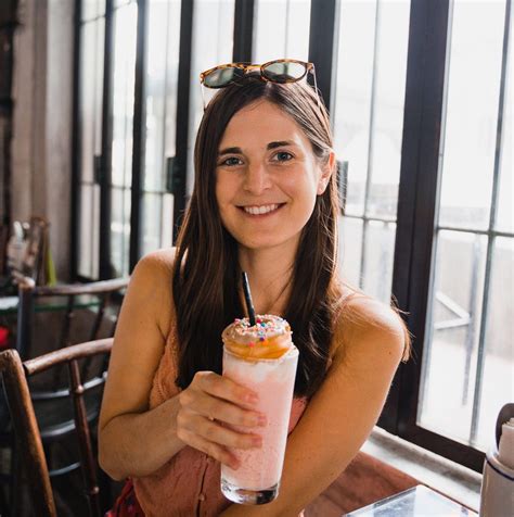 Alien Baby Romance Audio Books 的图像结果