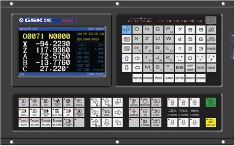 Mach3 G Code Examples 的图像结果