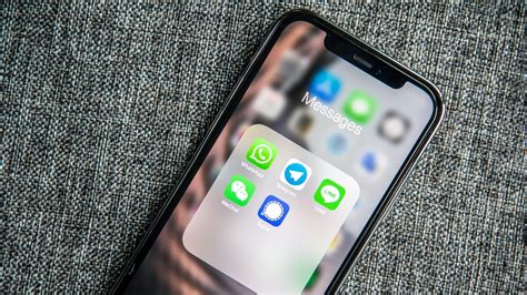 WhatsApp alternatives? Check out Telegram, Signal and more | Tech News ...